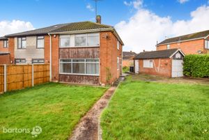 Photo 9- click for photo gallery